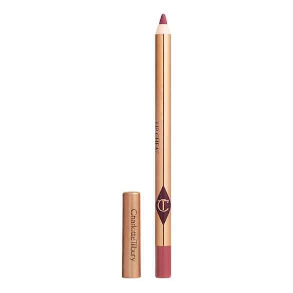 Lip Cheat - Læbeblyant, der ikke smitter af, CHARLOTTE TILBURY